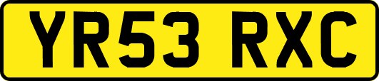 YR53RXC