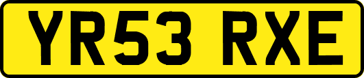 YR53RXE