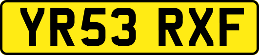 YR53RXF