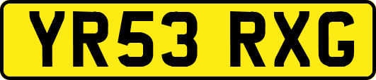 YR53RXG