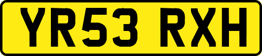 YR53RXH