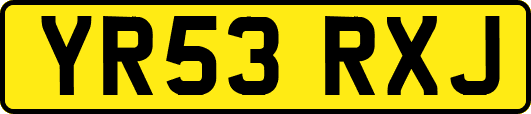 YR53RXJ