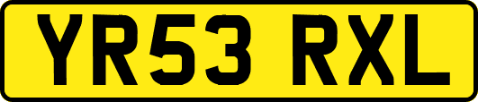 YR53RXL