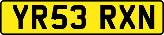 YR53RXN