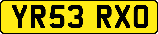 YR53RXO