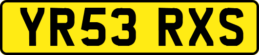 YR53RXS