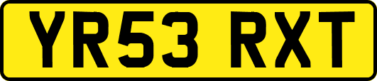 YR53RXT