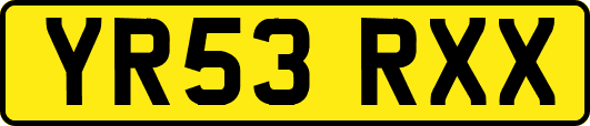 YR53RXX