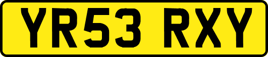YR53RXY