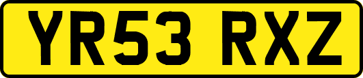 YR53RXZ