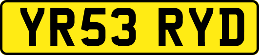 YR53RYD