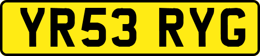 YR53RYG