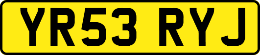 YR53RYJ
