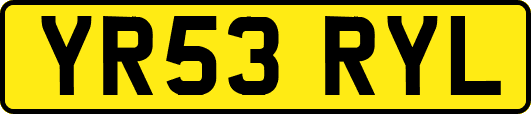 YR53RYL