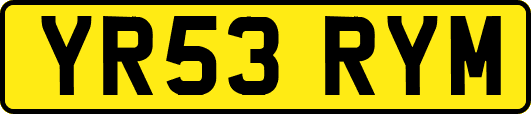 YR53RYM