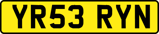 YR53RYN