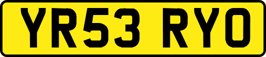 YR53RYO