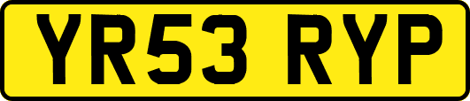 YR53RYP