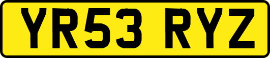 YR53RYZ
