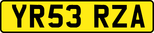YR53RZA
