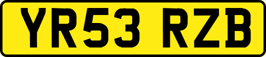 YR53RZB
