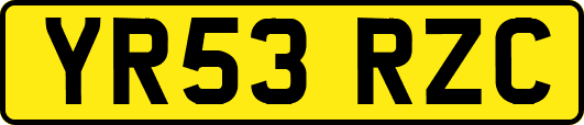 YR53RZC