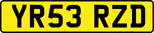YR53RZD