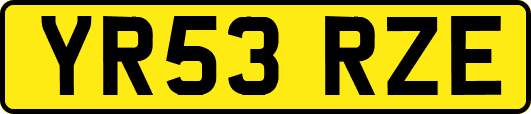 YR53RZE