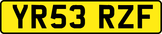 YR53RZF
