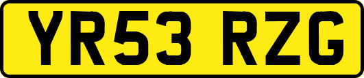 YR53RZG