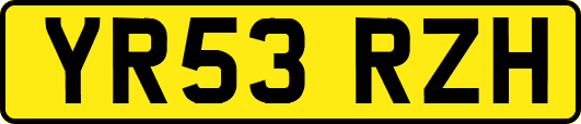 YR53RZH