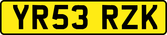 YR53RZK