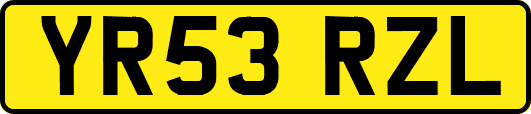 YR53RZL