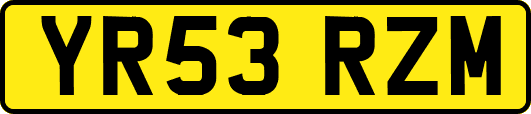 YR53RZM