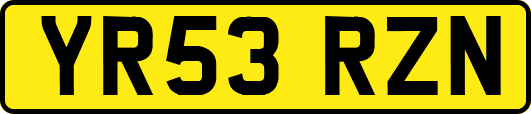 YR53RZN