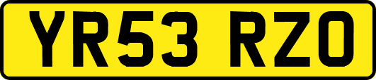 YR53RZO
