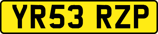 YR53RZP