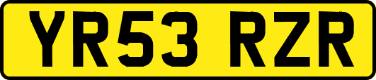 YR53RZR