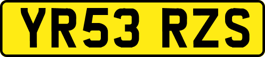 YR53RZS