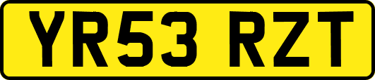 YR53RZT