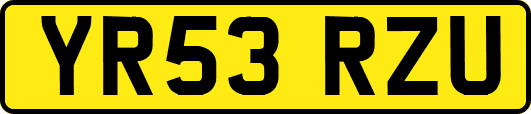 YR53RZU
