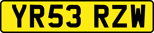 YR53RZW