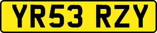 YR53RZY