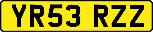 YR53RZZ