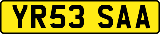 YR53SAA