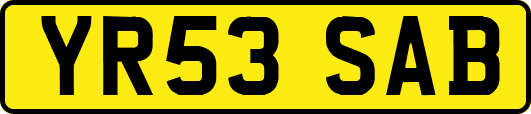 YR53SAB