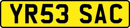 YR53SAC