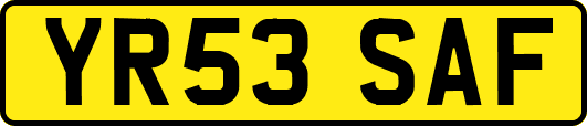 YR53SAF