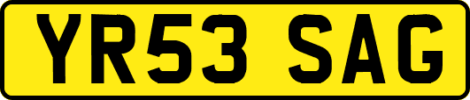 YR53SAG