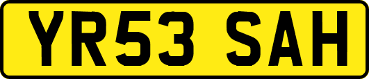 YR53SAH